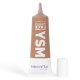 PLAYINN YSM SMOOTHING FACE FOUNDATION 47