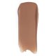 PLAYINN YSM SMOOTHING FACE FOUNDATION 47