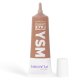 PLAYINN YSM SMOOTHING FACE FOUNDATION 48