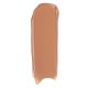 PLAYINN YSM SMOOTHING FACE FOUNDATION 48