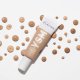 PLAYINN YSM SMOOTHING FACE FOUNDATION 49