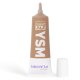 PLAYINN YSM SMOOTHING FACE FOUNDATION 51