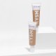 PLAYINN YSM SMOOTHING FACE FOUNDATION 51