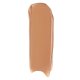 PLAYINN YSM SMOOTHING FACE FOUNDATION 51