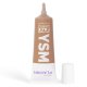 PLAYINN YSM SMOOTHING FACE FOUNDATION 52