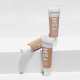 PLAYINN YSM SMOOTHING FACE FOUNDATION 62