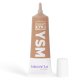 PLAYINN YSM SMOOTHING FACE FOUNDATION 62