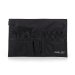NYLON BRUSH BELT