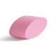 MAKEUP APPLICATOR