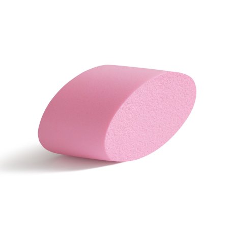 MAKEUP APPLICATOR