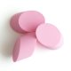 MAKEUP APPLICATOR