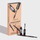 PARTNERS IN BROWS BROW MAKEUP SET