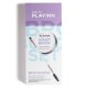 PLAYINN BROW BUDDIES BROW MAKEUP SET