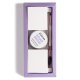 PLAYINN BROW BUDDIES BROW MAKEUP SET