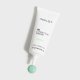 HD CORRECTIVE PRIMER GREEN (N)