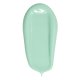 HD CORRECTIVE PRIMER GREEN (N)