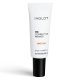 HD CORRECTIVE PRIMER MOCHA (N)