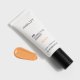 HD CORRECTIVE PRIMER PEACH (N)