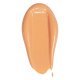 HD CORRECTIVE PRIMER PEACH (N)