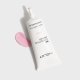 HD CORRECTIVE PRIMER PINK (N)