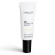 HD CORRECTIVE PRIMER YELLOW (N)