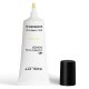 HD CORRECTIVE PRIMER YELLOW (N)