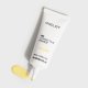 HD CORRECTIVE PRIMER YELLOW (N)