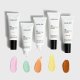 HD CORRECTIVE PRIMER YELLOW (N)