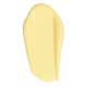 HD CORRECTIVE PRIMER YELLOW (N)