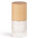 NATURAL ORIGIN NAIL POLISH ICE PEARL 046