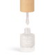 NATURAL ORIGIN NAIL POLISH ICE PEARL 046