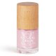 NATURAL ORIGIN NAIL POLISH CANDY PEARL 047