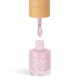 NATURAL ORIGIN NAIL POLISH CANDY PEARL 047