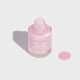 NATURAL ORIGIN NAIL POLISH CANDY PEARL 047