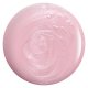 NATURAL ORIGIN NAIL POLISH CANDY PEARL 047