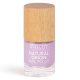 NATURAL ORIGIN NAIL POLISH LILAC PEARL 048