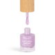 NATURAL ORIGIN NAIL POLISH LILAC PEARL 048