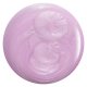 NATURAL ORIGIN NAIL POLISH LILAC PEARL 048