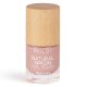 NATURAL ORIGIN NAIL POLISH PEACH PEARL 049