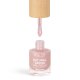 NATURAL ORIGIN NAIL POLISH PEACH PEARL 049