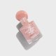 NATURAL ORIGIN NAIL POLISH PEACH PEARL 049