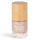 NATURAL ORIGIN NAIL POLISH CARAMEL PEARL 050