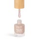 NATURAL ORIGIN NAIL POLISH CARAMEL PEARL 050