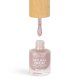 NATURAL ORIGIN NAIL POLISH CHOCOLATE PEARL 051