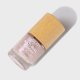 NATURAL ORIGIN NAIL POLISH CHOCOLATE PEARL 051