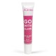 PLAYINN GO WITH GLOW LIP GLOSS GO WITH RASPBERRY 25