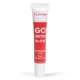 PLAYINN GO WITH GLOW LIP GLOSS GO WITH WATERMELON 26