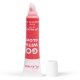 PLAYINN GO WITH GLOW LIP GLOSS GO WITH WATERMELON 26