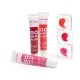 PLAYINN GO WITH GLOW LIP GLOSS GO WITH WATERMELON 26