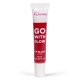 PLAYINN GO WITH GLOW LIP GLOSS GO WITH STRAWBERRY 27